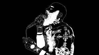 Death Grips, Trent Reznor - Lock Your Doors