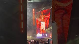 Download lagu SEE YOU AGAIN - WIZ KHALIFA #viral #shorts #wizkhalifa mp3