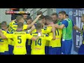 video: Diósgyőr - Mezőkövesd 0-3, 2019 - Összefoglaló