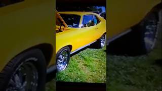 Dan Seals 🦭 My old yellow car #countrymusic #80smusic #song