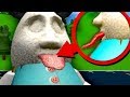 ROBLOX MADE THIS NIGHTMARE A REALITY. DO NOT DO THIS.