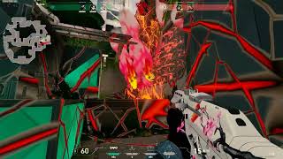 1.    May clips ||  valorant r6s etc..    by 417