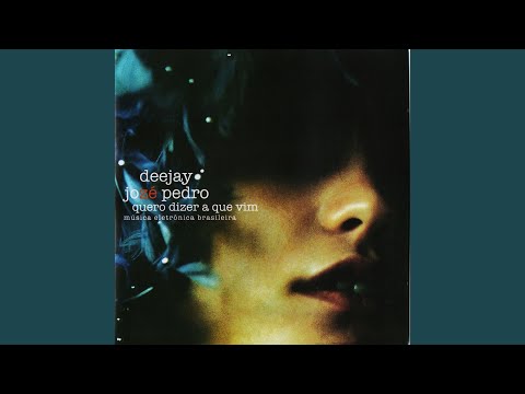 Cavaleiro de Aruanda