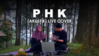 Download lagu Qasidah PHK (AKUSTIK) COVER BY NDIS mp3 Download lagu Qasidah PHK (AKUSTIK) COVER BY NDIS mp3