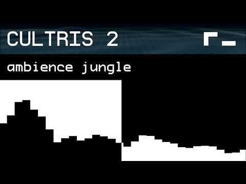 Cultris 2 OST - ambience jungle