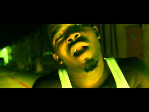 Yung Ghetto- Trust No One(official video)