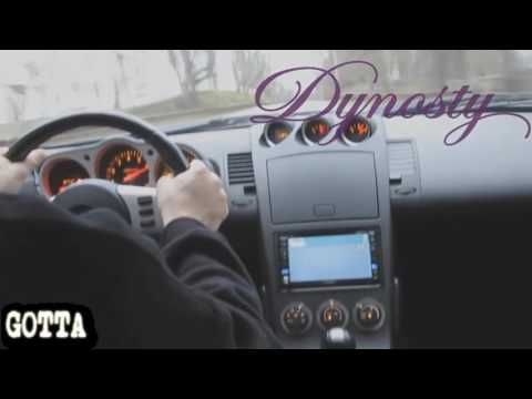 Ultimate TURBO Sound Compilation OMG!!!