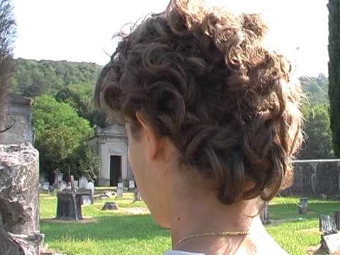 DIO NON VUOLE CHE CI PERDIAMO