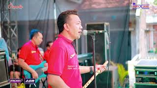 Download lagu CAMELIA - TERIMA DIA YANG MALANG - OM MARLIN - HALAL BI HALAL IRENG GANK - MOJO DEMAK mp3