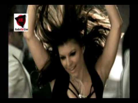 Radio RBL www.barilive.fan-club.it.avi