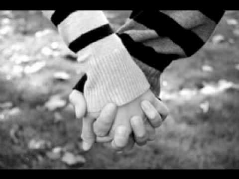 Mashonda and LL Cool J - ghetto love ♥