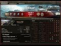 Объект 252У Защитник мастер на прохоровке World of Tanks Объект 252У Защитник мастер на прохоровке World of Tanks