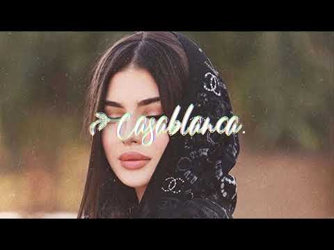 Raina Rai - Ya Zina (Mehbek Remix)