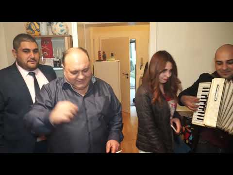 1 cast zlatinka luben