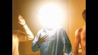 Thirteen Senses - Ones &amp; Zeros