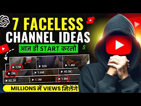 What is YouTube A Beginner s Guide YouTube Mastery Course Latest Version