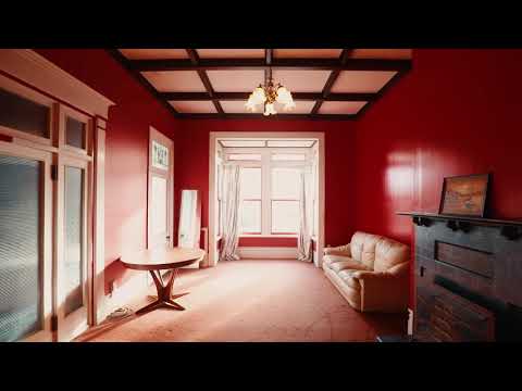 SOLD - 12 Claude Road, Epsom - Dylan Tracey and Helen Lam