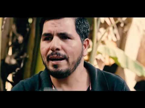 El corrido de Lupillo y Mora