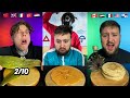 Sushi Monsters Compilation 40