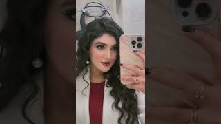 Download lagu Pyar ka anjam kisne Hai socha ham to Mohabbat kiye Ja rahe Hai❣️🧿🔥# mp3 Download lagu Pyar ka anjam kisne Hai socha ham to Mohabbat kiye Ja rahe Hai❣️🧿🔥# mp3