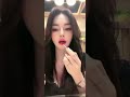 Bigo Live Hot Mom Tante Risky Cantiknya Kebangetan Deh Bigolive Tiktok Tiktokviral Trending