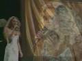 Vanessa Paradis & Jeanne Moreau - Le ...