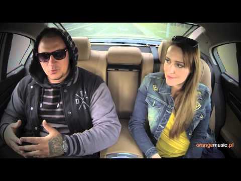 Wenus vs Mars - WdoWa przepytuje Buczera - S02E10