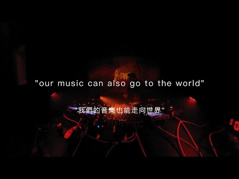 DJ GAW SOUTHEAST-ASIA TOUR 2024 - FINAL RECAP