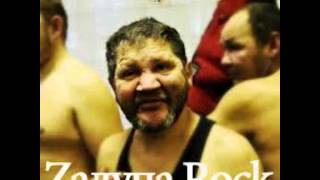 Cover art for Металісти