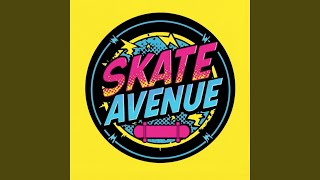 Download lagu Ala Ala Ay Ikaw mp3