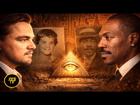 GDE NESTAJU MUMIJE? Ostaćete BEZ TEKSTA ( knjiga mrtvih )