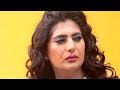 Neha Saxena Mallu Actress Hot Mallu Actress Malayalam Movie Actress Hot Actress