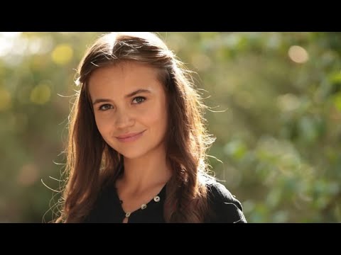 ISTORIJSKE RIJECI  LJUBAVI BARISA BAKTASA - TI SI MOJA PRVA I JEDINA LJUBAV 