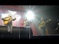 Level 42 "All I Need" Acoustic Version Portsmouth ...