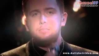 The Voice 2015 Jeffery Austin   Finale   O Holy Night    YouTube