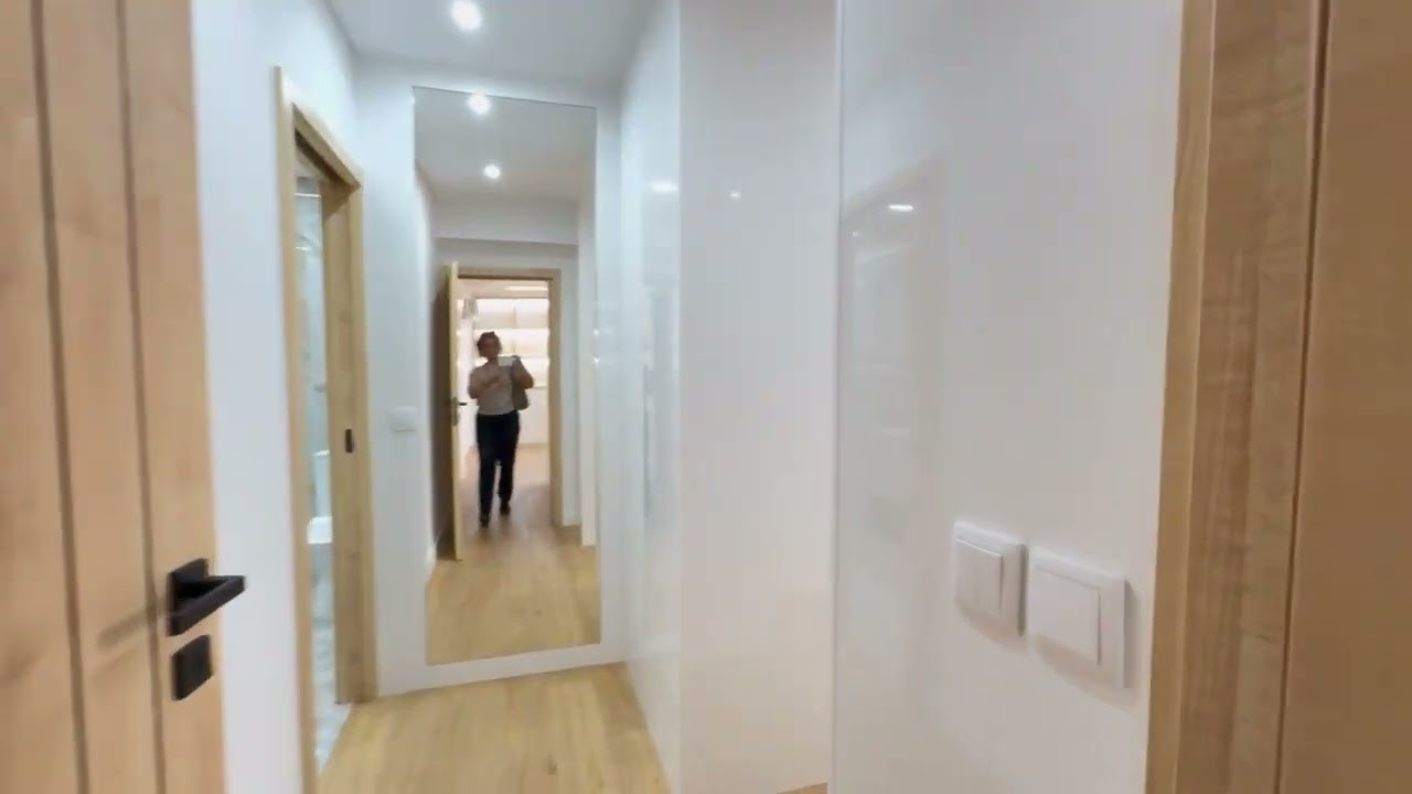Vídeo do imóvel