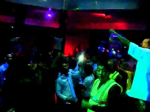 ZIED NIGRO BODY DJ LIVE.mp4