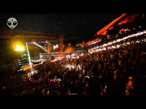 download lagu mp3 mp4 Dj Mustard Red Rocks, download lagu Dj Mustard Red Rocks gratis, unduh video klip Dj Mustard Red Rocks