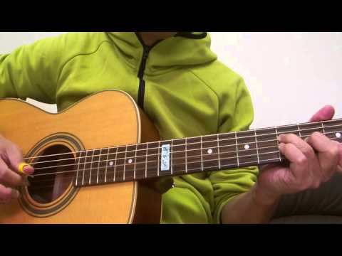 Trucking my blues away ~ Blind Boy Fuller