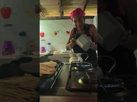 Expedición Colombia: descubre el Pacífico Colombiano