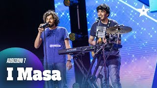 Mille modi per cantare &quot;La musica non c’è&quot; di Coez