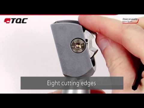 CC1000 CC2000 CC3000   TQC cross cut adhesion test