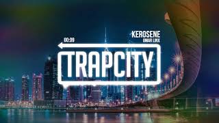 Omar linx (KEROSENE)