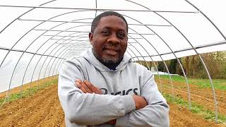 Terra Condivisa – Progetto 8xmille