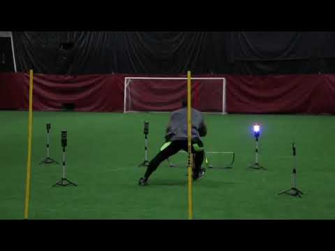 Fusion Sport Smart Speed