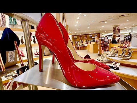 Dillards Boots Jessica Simpson