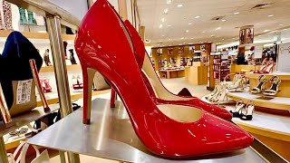 Jessica Simpson Pumps 👠 Dillard’s Shopping Style Fashion Heels Shoes