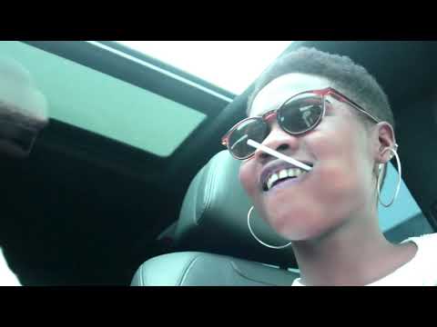 Abdul Omar - Amor Proibido (Video Official)