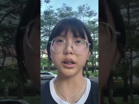 Sau học kì nhận rất nhiều lời khen từ học sinh