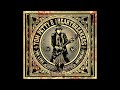 Tom Petty - Goldfinger [5.1 Surround Sound]